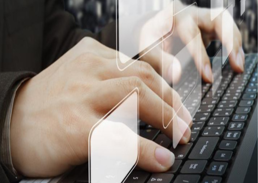 The Certified Islamic Specialist in Governance and Compliance