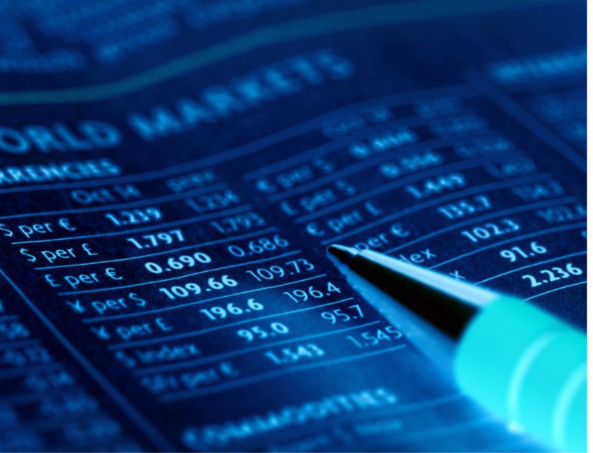 The Certified Islamic Specialist in Capital Markets