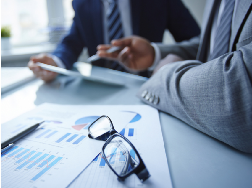 The Certified Islamic Banker