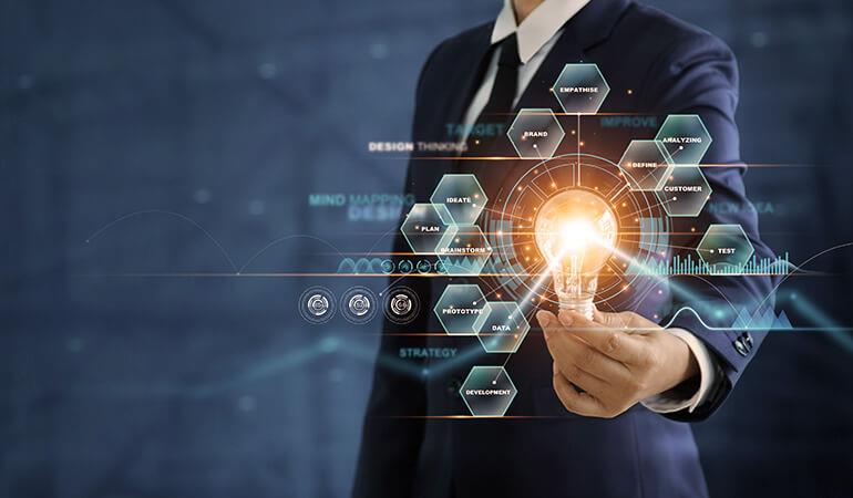 The Certified Islamic Specialist in Product Development