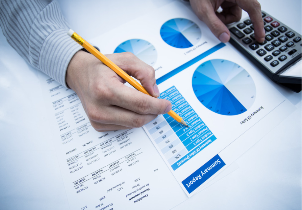 The Certified Islamic Specialist in Advanced Shariah Auditing