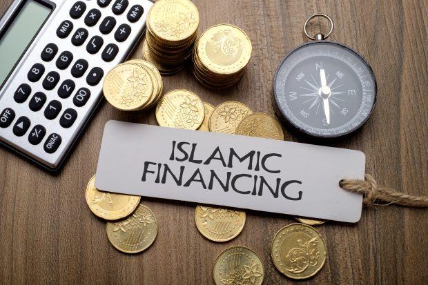 The Executive Professional Master in Islamic Finance